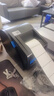 佳博（Gprinter）GP3120TUC热敏标签打印机不干胶条码打印机商用服装吊牌奶茶零售仓储物流超市食品价格标签打印机 佳博3120tud电脑版丨20-78mm标签打印 实拍图