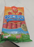 双汇王中王火腿肠香肠 30g*10支*3袋 休闲零食 即食火腿肠 露营 出游 实拍图