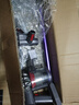 戴森（DYSON）吸尘器V7V8/V10V11吸尘器国行家用除尘除螨无线手持宠物毛发地毯办公室等适用原装二手9新以上 V8 Animal+【宠物地毯适用款】 非原包装 全套配件 实拍图
