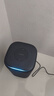 小米（MI）Xiaomi智能音箱音响Pro 超级小爱智能音箱音响 小米15Ultra&SU7Ultra发布会 高保真蓝牙音箱音响 实拍图