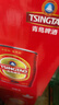 青岛啤酒（TsingTao） 清爽拉格 经典 原红金桶 5L*1桶 整箱礼盒装 618超市热卖 实拍图