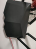 Tenda腾达路由器无线【千兆WiFi5穿墙王】5G双频信号放大器AC1200全屋增强家用AC7【百兆网口】 实拍图