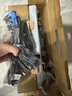 迈拓维矩（MT-viki）KVM切换器8口vga八进一出鼠标键盘共享器配送kvm线 MT-801UK-L 实拍图