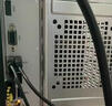 长城凌云DHC37 台式电脑台式机商用办公家用迷你主机mini整机(i5 12450H WiFi6 16G+512G） 实拍图