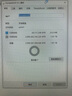 闪迪（SanDisk）2TB Type-c USB3.2移动固态硬盘（PSSD）E30高速 移动SSD 读速800MB/s 兼容手机笔记本电脑 实拍图