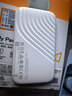 西部数据（WD）1TB NVMe 移动固态硬盘（PSSD）My Passport随行SSD type-c接口 1050MB/s 手机直连笔记本两用外接 实拍图
