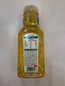 农夫山泉东方树叶青柑普洱茶335ml*15瓶无糖茶饮料0糖0脂0卡小瓶装 实拍图