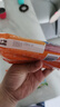 双汇王中王火腿肠香肠 30g*10支*3袋 休闲零食 即食火腿肠 露营 出游 实拍图
