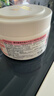 澳芝曼G&M 绵羊油身体乳护手霜润肤乳木质香氛系列275g【三代澳洲进口】 实拍图
