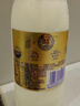 每日鲜语 3.6鲜牛奶211ml*6 家庭必备 巴氏杀菌乳 低温鲜奶 实拍图