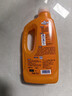 威猛先生（Mr Muscle）热门商品 管道疏通啫喱 960ml*3瓶 厨房 水道疏通剂 厕所管道疏通 实拍图