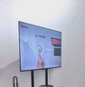 皓丽HG-2S无线投屏器HDMI会议同屏器4K投屏器接电视显示器投影仪适用笔记本电脑台式机USB+C双口横竖屏 实拍图