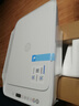 惠普（HP）4925彩色无线喷墨打印机家用 大印量低成本照片打印机 微信打印 复印 扫描 实拍图