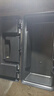 【万人同抢】家用多功能五金收纳箱手提电工工具箱车载维修配件箱 【不含工具-介意慎拍】【黑霸王】13寸加厚 复工爆品 实拍图