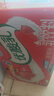 伊利优酸乳草莓味 250ml*24盒 乳饮料牛奶饮品 实拍图