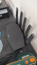 普联（TP-LINK）普联路由3630 WiFi7千兆双频 BE3600无线路由器2.5G网口 双频聚合 智能游戏加速 儿童上网管理 实拍图