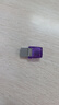 金士顿（Kingston）64GB Type-C USB3.2 Gen1 大容量手机电脑U盘 DTDUO3CG3 双接口 读速200MB/s 适用安卓苹果优盘 实拍图