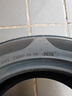 韩泰（Hankook）汽车轮胎 205/55R16 91V SK10 适配朗逸/速腾/高尔夫/朗动/威朗 实拍图