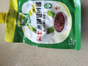 葱伴侣减盐原酿豆瓣酱450g加嘴装 调味品0%添加防腐剂欣和出品 实拍图