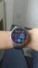HUAWEI WATCH GT 5 Pro 国家补贴15% 钛空银46mm华为智能手表玄玑感知系统进阶运动情绪健康助手 实拍图