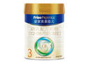 美素佳儿（Friso）皇家幼儿配方奶粉 3段（1-3岁幼儿适用）400g 乳铁蛋白（新国标） 实拍图