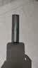 东普立适用于海信电视遥控器通用HZ55E3D 43A3F 50A52E 75A55E HZ75A HISENSE 红外款遥控版 实拍图