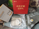 诺泰（nuotai）医用护腰带腰间盘腰肌突出腰椎劳损腰围腰托腰疼装腰部支撑久坐 XL(腰围80-105CM)2尺4-3尺1 F06医用护腰升级款3代 实拍图
