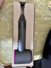 戴森（DYSON）HD15 高速吹风机 Dyson Supersonic 电吹风 负离子 速干护发 多风嘴  礼物推荐 紫红色【价保618】 实拍图