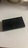 索尼（SONY）MRW-S1 支持UHS-I和UHS-II SD卡读卡器 USB3.1(Gen 1)端口 实拍图