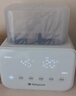 babycare婴儿母乳温奶器奶瓶暖奶自动恒温智能热奶器保温多功能蒸汽消毒 实拍图
