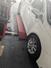 固特异（Goodyear）汽车轮胎 205/55R16 91W EF1 SPORT鹰驰F1酷跑 适配 速腾/卡罗拉 晒单实拍图