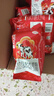 完达山优巧贝能婴幼儿配方奶粉400g 3段 实拍图