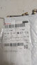 碳性电池5号7号玩具电视空调遥控器挂钟闹钟适用五号七号正品 5号8粒+7号8粒（秒杀专享） 实拍图