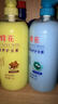 蜂花经典护发素组套1L*3 （小麦蛋白+丝肽精华+杏仁精华） 实拍图