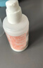 标婷维生素E乳100g*3瓶面霜ve乳液膏保湿补水护手霜身体乳母亲节礼物 实拍图