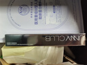 悠宜（unny club）精细三角造型眉笔0.1g 02烟灰咖自然不易晕染易上妆送女友 实拍图
