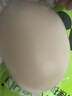 有棵树【聚拢胸贴】硅胶无痕防滑隐形防走光防凸点小胸显大婚纱专用文胸 实拍图