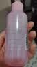 悠珂思（ukiss）雪樱花粉扑清洁液150ml *2 (清洗化妆刷海绵粉扑美妆蛋清洗剂 实拍图