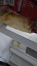 正大原味鸡块2斤酥脆鸡块 鸡胸肉鸡肉鸡块半成品炸鸡配番茄 实拍图