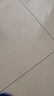 净佰俐84消毒液800ml*12瓶整箱装漂白水八四消毒地板环境宠物杀菌除菌液 实拍图
