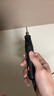 科麦斯电磨机小型手持电磨笔抛光打磨神器木工玉石雕刻机工具迷你电钻 实拍图
