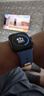 vivoWATCH GT 2 冰湖蓝 超窄边高亮大屏 照片表盘一碰换 33天蓝牙续航 智能手表 520礼物送女友 实拍图
