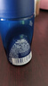 妮维雅（NIVEA）男士干爽魄力爽身走珠液50ml*2腋下除臭净味止汗露抑汗干爽 实拍图