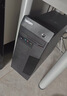 联想(Lenovo)台式机英特尔酷睿i7/独显商务办公设计剪辑游戏二手电脑整机 配置六  酷睿i5 16G 740G双硬盘 24寸 实拍图