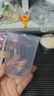 苏泊尔（SUPOR）煎药壶中药壶熬药锅煮药壶分体式养生壶大容量陶瓷电砂锅全自动智能中药锅家用智能变频大功率 SW-40Y09 4L 实拍图