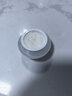 马应龙八宝紧致型眼霜15g第二代升级款淡化黑眼圈提拉紧致保湿 实拍图