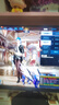KOORUI科睿24.5英寸 260Hz高刷 Fast-IPS 硬件低蓝光HDR400电竞亮度 1ms响应 暗区突围游戏电脑显示器X5 实拍图