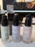 透蜜隔离霜30ml*2持妆遮瑕三合一提亮肤色妆前乳素颜霜礼物 实拍图