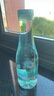 恒大冰泉低钠矿泉水350ml*6瓶彩膜装 实拍图
