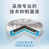 松下（Panasonic）CR2025进口纽扣电池电子3V适用汽车遥控器电子秤3D眼镜CR2025 五粒 实拍图